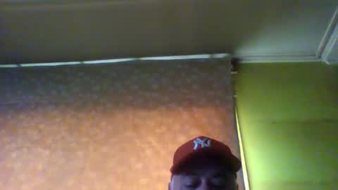 crmperez online show from 03.05.25