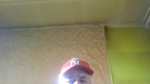 crmperez online show from 03.08.25