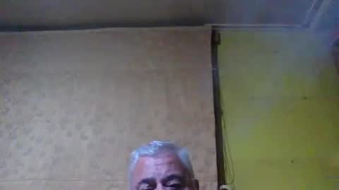 crmperez online show from 11.21.25