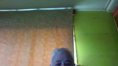 crmperez online show from 04.02.26