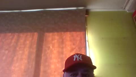 crmperez online show from 06.08.26