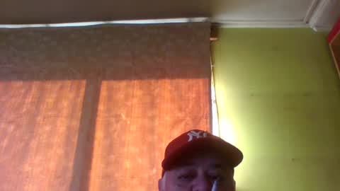 crmperez online show from 06.13.26