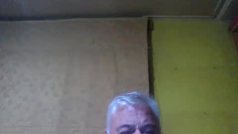 crmperez online show from 06.14.26