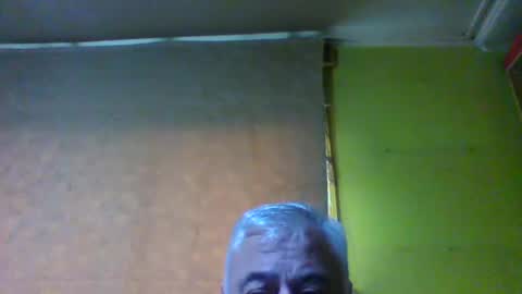 crmperez online show from 06.28.26