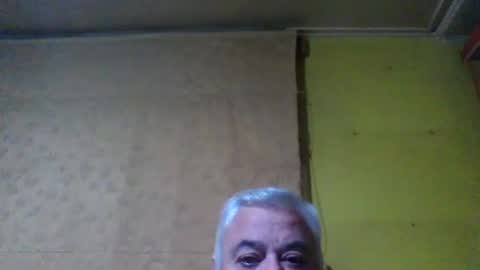 crmperez online show from 06.29.26