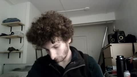corin online show from 10.20.25