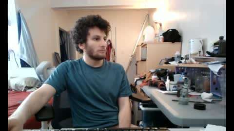 corin online show from 05.10.26