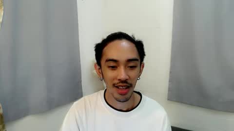 crocodale online show from 09.16.25