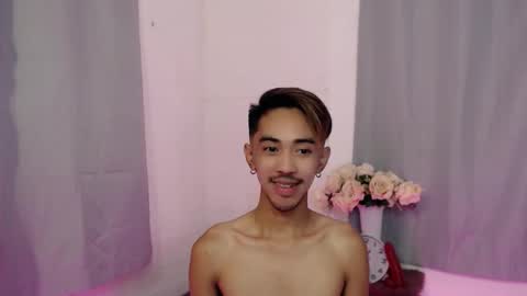 crocodale online show from 09.23.25