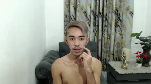 crocodale online show from 10.20.25