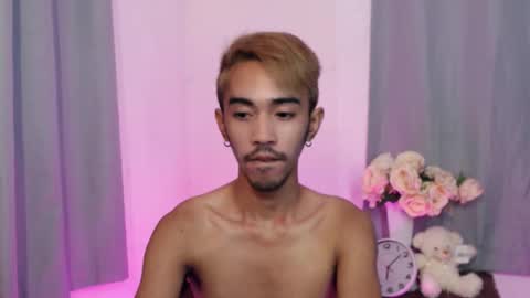 crocodale online show from 10.31.25