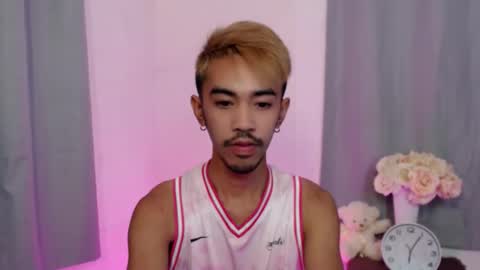 crocodale online show from 11.10.25