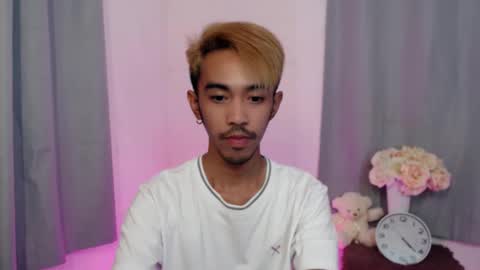 crocodale online show from 11.17.25