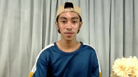 crocodale online show from 03.10.26