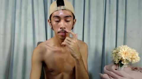 crocodale online show from 03.10.26