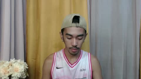 crocodale online show from 04.07.26