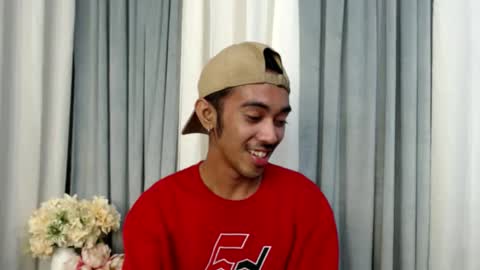 crocodale online show from 04.11.26