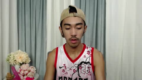 crocodale online show from 04.12.26