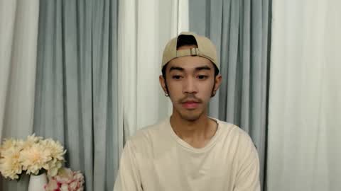 crocodale online show from 04.16.26