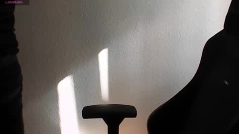 Snapshot of croissant911 chatting on 09.23.25 Anderson online show from 09.23.25