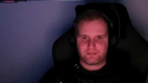 Anderson online show from 01.06.26