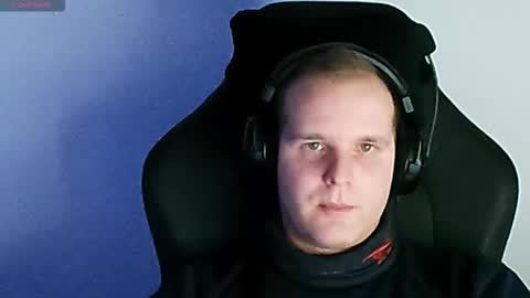 Anderson online show from 01.15.26