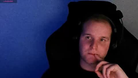 Anderson online show from 01.17.26