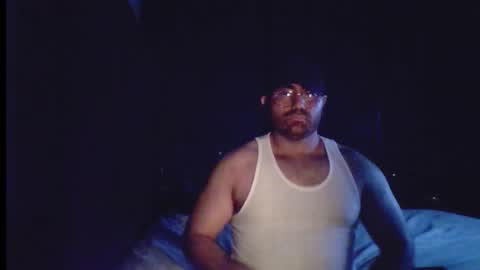 croixx89 online show from 03.02.26