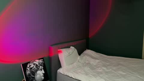 cronck52 online show from 04.01.26