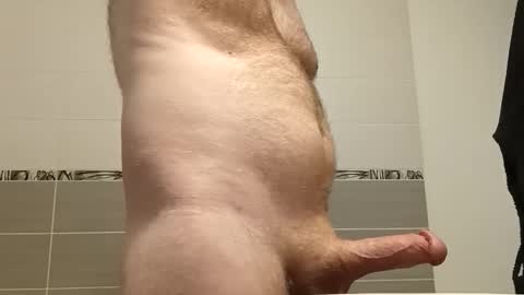 Snapshot of cronma chatting on 10.07.25 cronma online show from 10.07.25