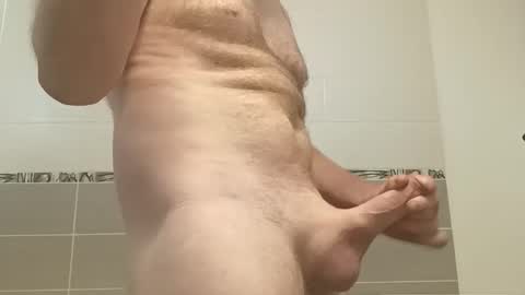 Snapshot of cronma chatting on 10.14.25 cronma online show from 10.14.25