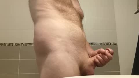 Snapshot of cronma chatting on 10.25.25 cronma online show from 10.25.25