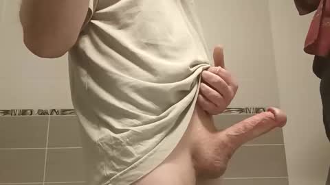 cronma online show from 02.23.26