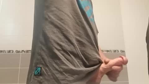 cronma online show from 03.23.26