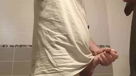 cronma online show from 04.02.26