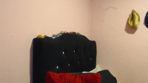 Snapshot of cronos_hot_888 chatting on 02.24.26 cronos_hot_888 online show from 02.24.26