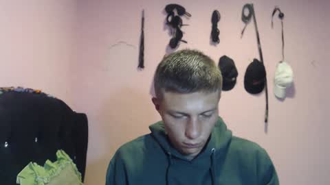 Snapshot of cronos_hot_888 chatting on 03.03.26 cronos_hot_888 online show from 03.03.26