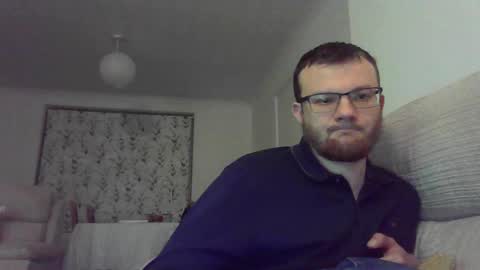 Snapshot of cropper4fun chatting on 12.04.24 Cropper online show from 12.04.24