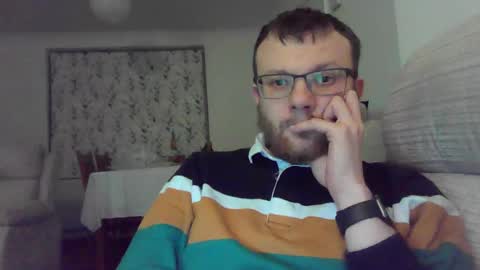 Snapshot of cropper4fun chatting on 12.16.24 Cropper online show from 12.16.24