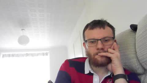 Snapshot of cropper4fun chatting on 12.29.24 Cropper online show from 12.29.24