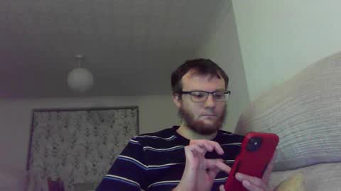 Snapshot of cropper4fun chatting on 01.26.25 Cropper online show from 01.26.25