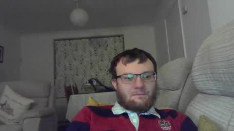 Snapshot of cropper4fun chatting on 01.27.25 Cropper online show from 01.27.25