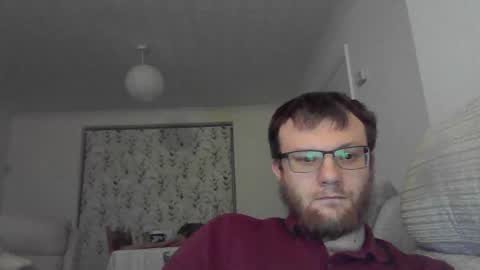 Snapshot of cropper4fun chatting on 02.02.25 Cropper online show from 02.02.25