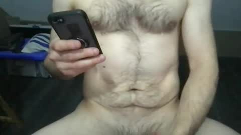 Snapshot of cross_master chatting on 03.11.25 cross_master online show from 03.11.25