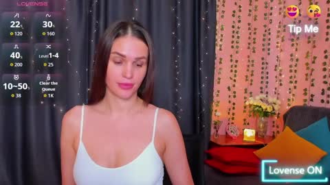 xx Amina xx online show from 06.01.26