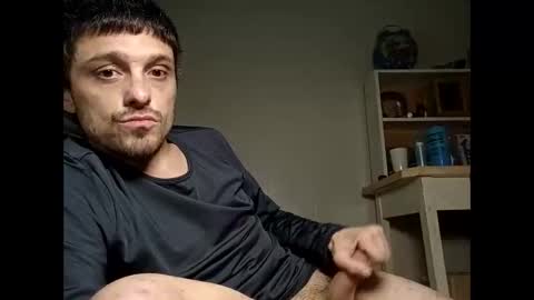 crossbo112293 online show from 03.19.26