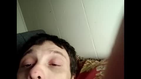 crossbo112293 online show from 03.26.26