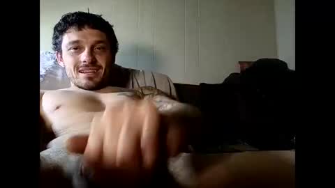 crossbo112293 online show from 03.27.26