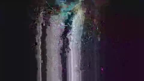 Crossdrsr19 online show from 06.07.26