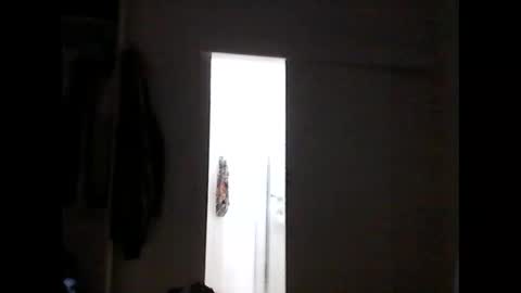 crossdresschick online show from 03.01.25